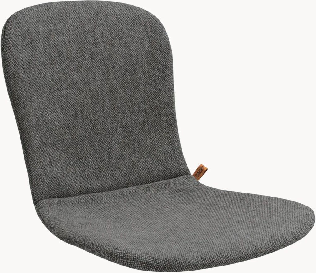 Cuscino per sedie da giardino Patio no. One