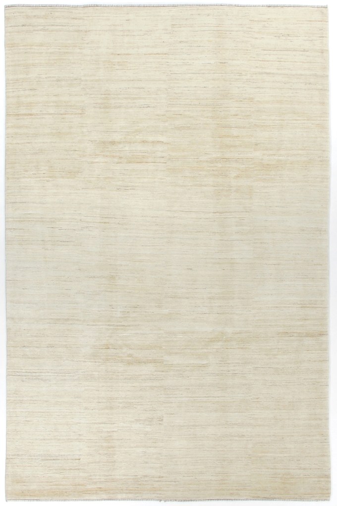 Rizbaft Tappeto persiano 230 x 350 (Iran) Annodato A Mano