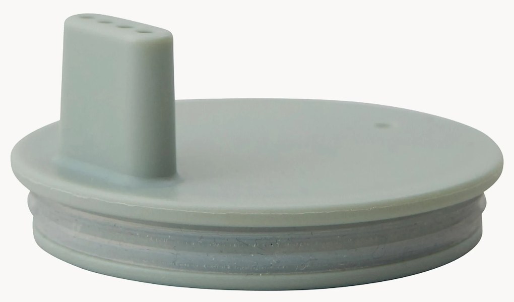 Coperchio per bicchiere Mini Favourite