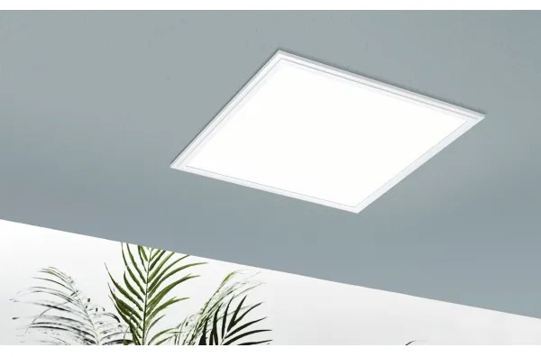 EGLO 97629 - LED RGB Lampada dimmerabile SALOBRENA-C 1xLED/24W/230V