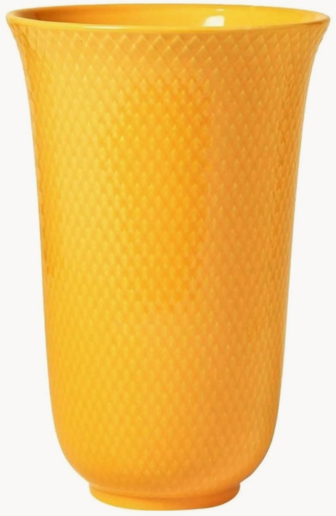 Vaso Rhombe Color, alt. 20 cm