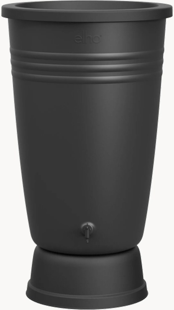 Raccoglitore acqua piovana Green Basics