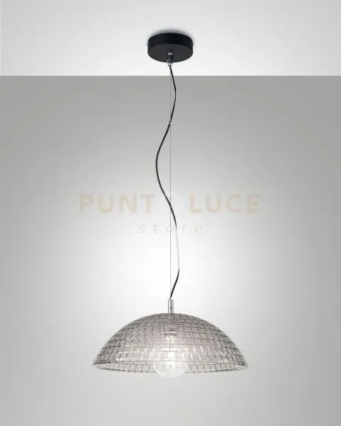 Diamond sospensione fume' 3635-40-126
