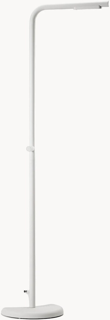 Doccia da giardino Levantine