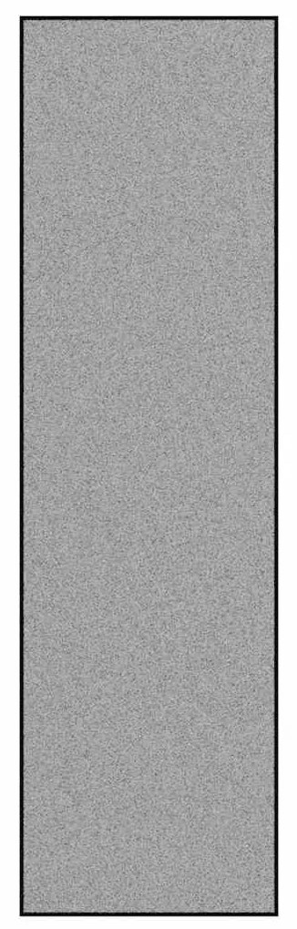 Zerbino Grigio 115x400 Cm /