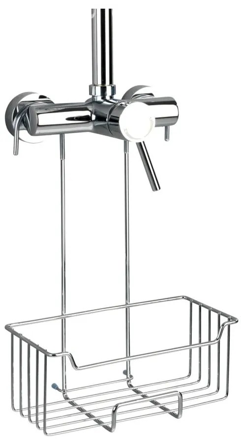 Cestino autoportante Milo - Wenko