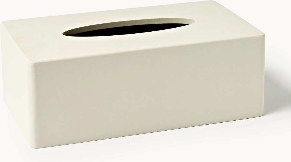 Porta fazzoletti cosmetici Loa