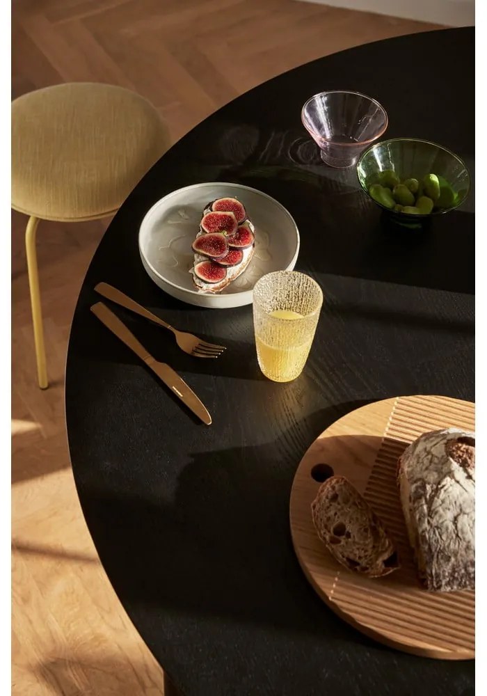 Vetro 175 ml Fuyu - Hübsch