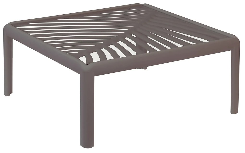 ASH - tavolino per salotto modulare