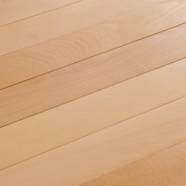 Tavolo in legno richiudibile pic nic LAURA 70x140 cm Naturale