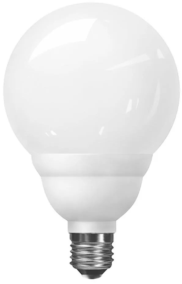 Lampadina a risparmio energetico E27/24W/230V - Emithor 75233
