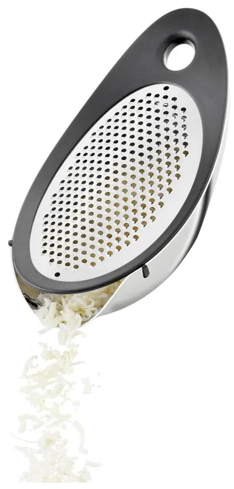 Grattugia per parmigiano Basic - Blomus