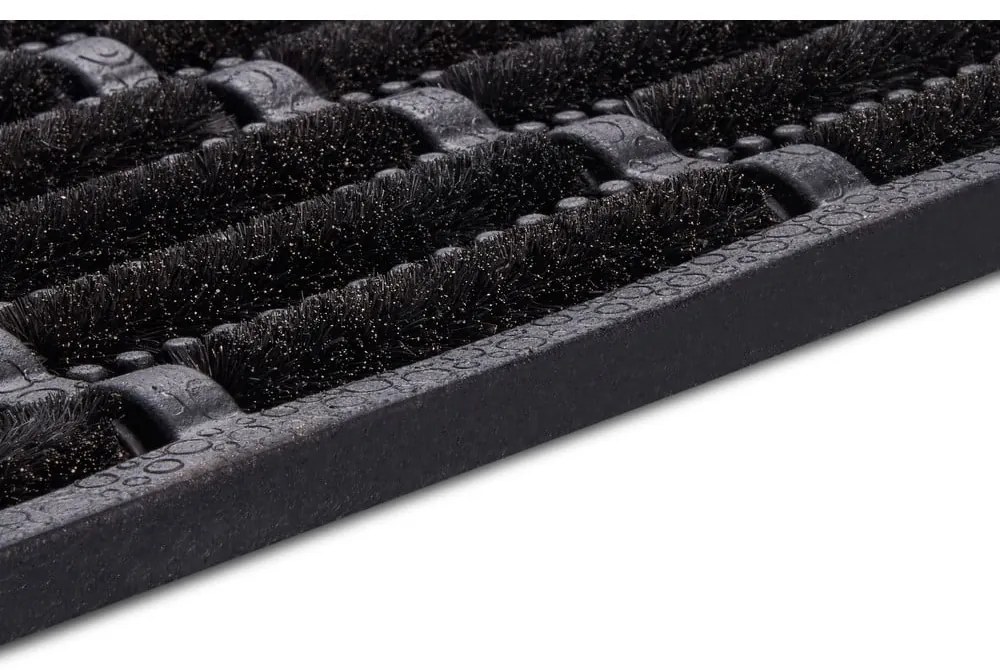 Tappetino 40x60 cm Mix Mats - Hanse Home