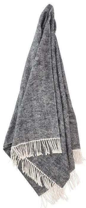 Coperta 130x185 cm Stillness - Södahl