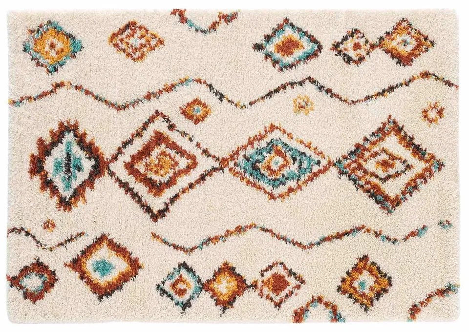 Tappeto 120x170 cm Vasco – douceur d'intérieur