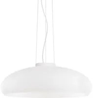 Lampada sospensione ARIA D495xH420-2170mm