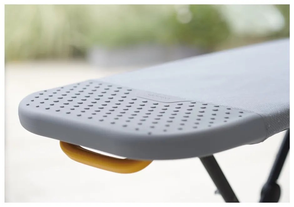 Asse da stiro 130x38 cm Glide - Joseph Joseph