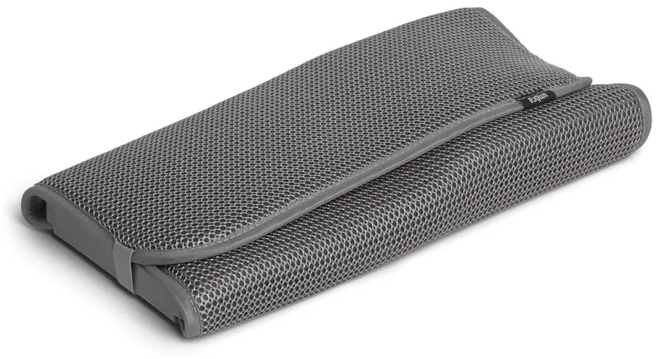 Vassoio di raccolta UDry - Umbra