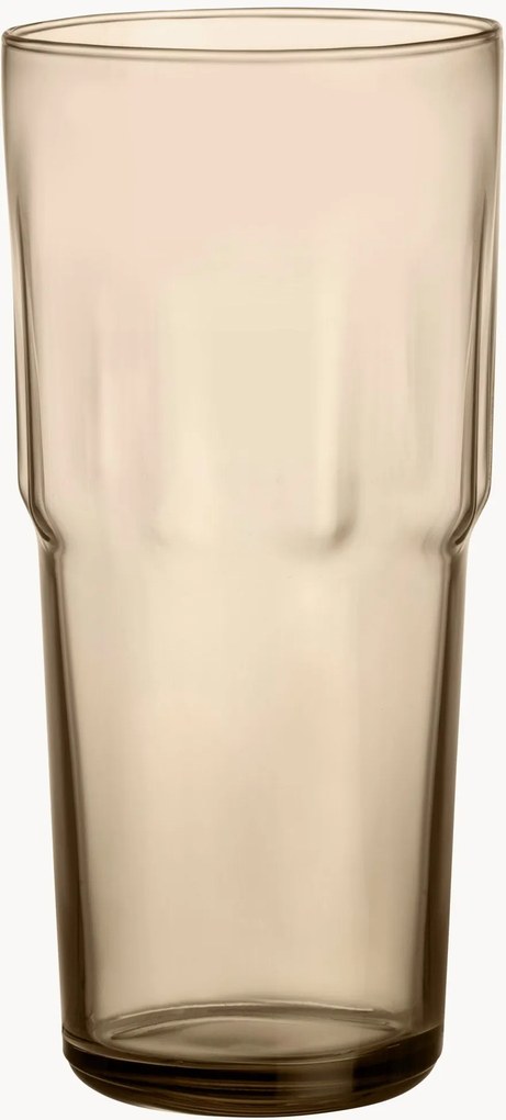 Set di 2 bicchieri da long drink Solare