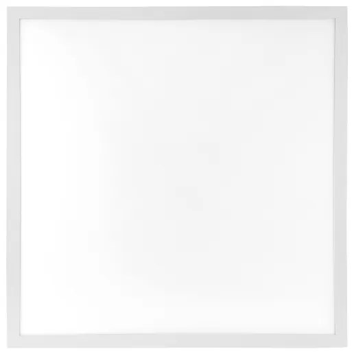 Eglo 98766-LED RGBW Lampada dimmerabile SALOBRENA-B LED/32,5W/230V 60x60 cm +RC