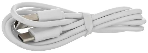 Atmosphera - LED RGB Ricaricabile per esterni lampada da tavolo ZACK LED/3,7V IP44 verde