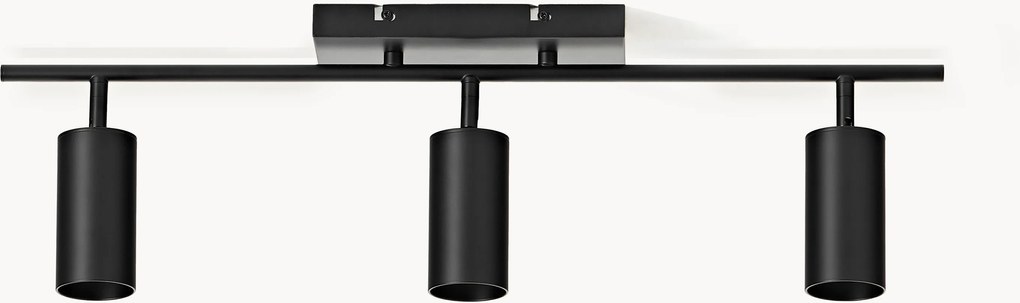 Faretto a tre luci Cassandra