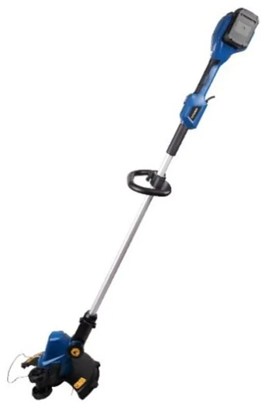 Decespugliatore a batteria 40V Hyundai 25220 250mm