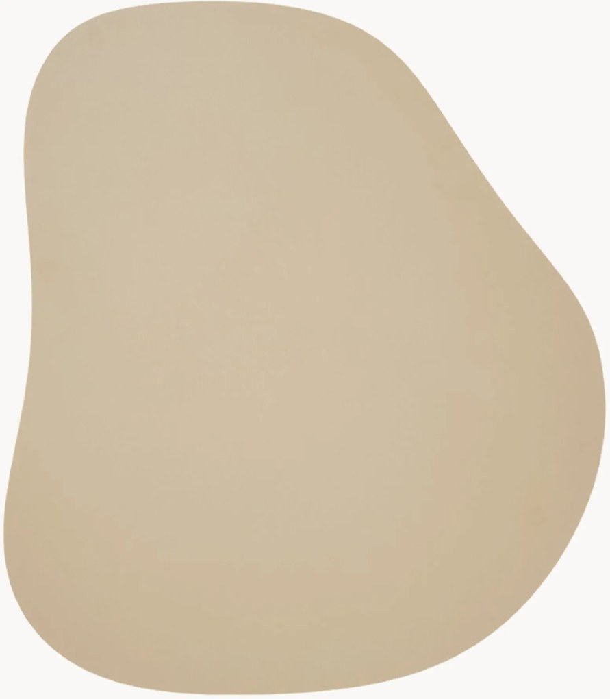 Lavagna magnetica per bambini Willora