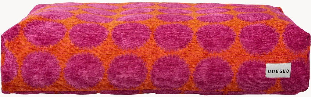 Cuccia per animali Dot, varie misure