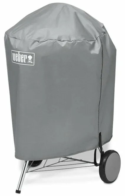 7176 accessorio per barbecue per l'aperto/grill Custodia