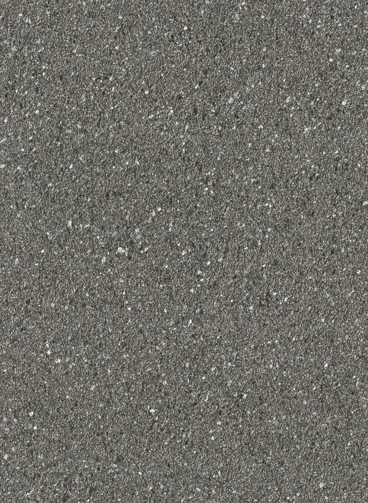 Omexco Carta da parati Stardust Moonstone - MNE5106