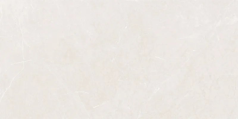 Mexen Gloster Bianco gres smaltato rettificato G1, piastrella pavimento-parete 120 x 60 cm, lucida - TL172-120-060-00