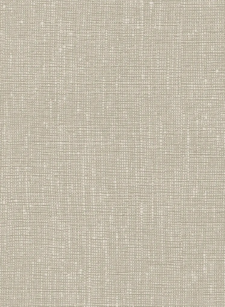 Essentials Tapete Boucle - Cloud