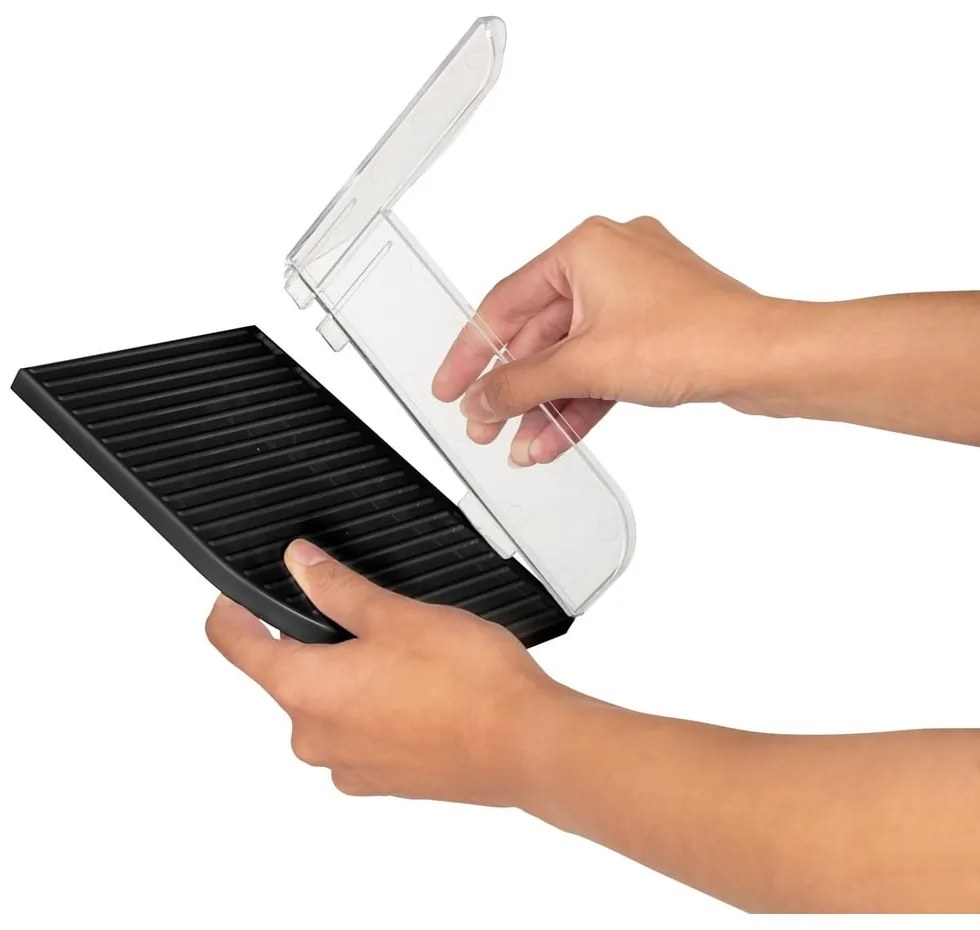 Affettatrice per pane - Wenko