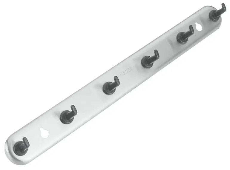 Portacucina , larghezza 35 cm - Metaltex