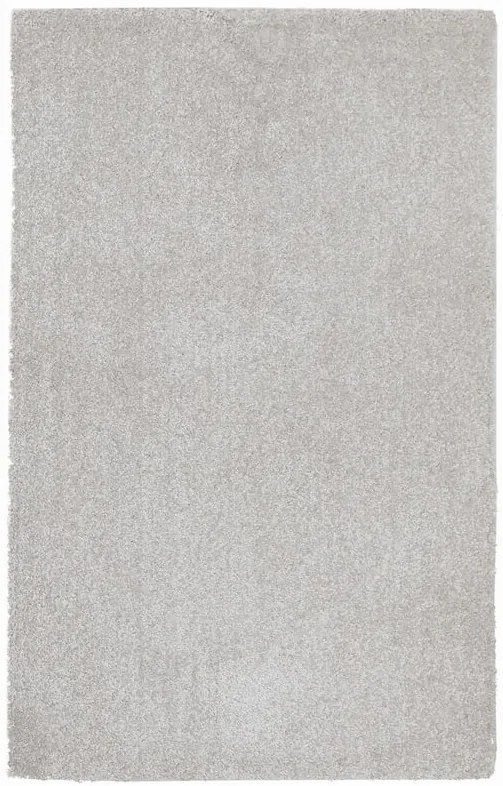 Tappeto Debby beige chiaro, L 300 x L 200 cm