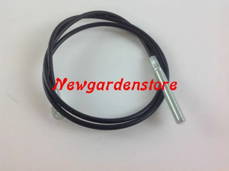 Cavo trattorino rasaerba tagliaerba HUSQVARNA 30-887 577 19 99-04 506 58 91-04