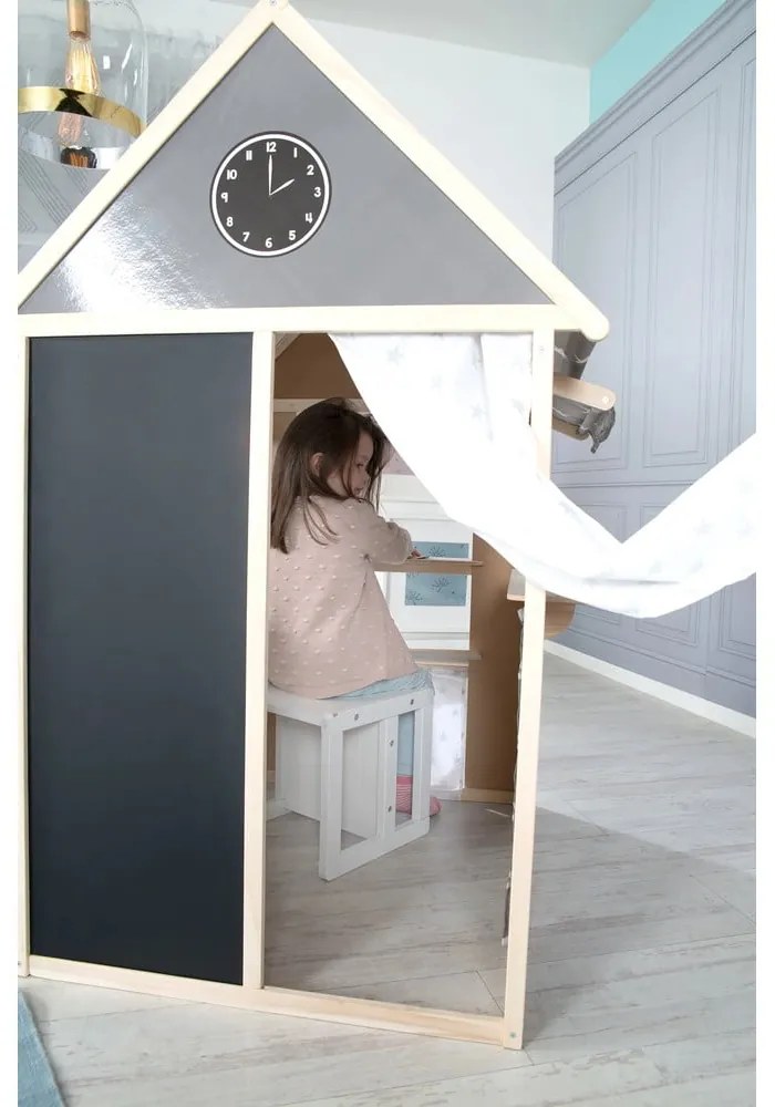 Negozio di giocattoli Little Shop - Roba