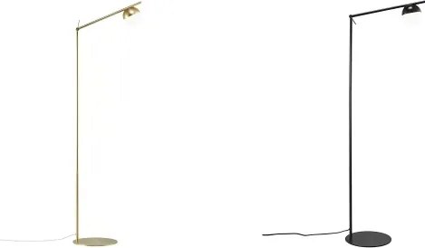 Nordlux - Paralume di ricambio universale CONTINA G9, diametro 10 cm, bianco