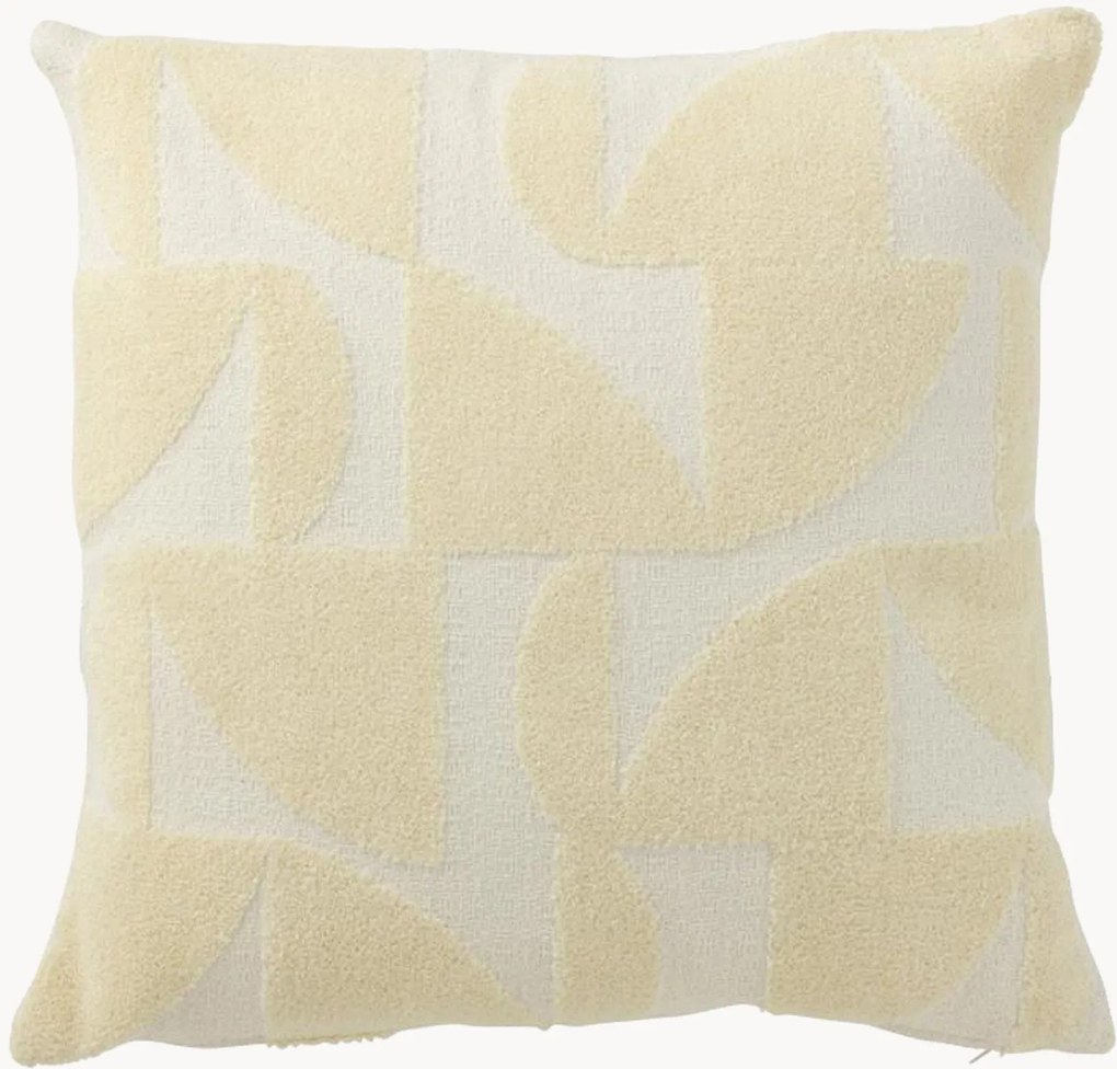 Cuscino Geo