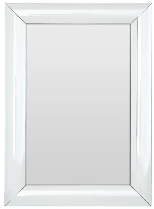 Specchio da parete 86x119 cm - Premier Housewares