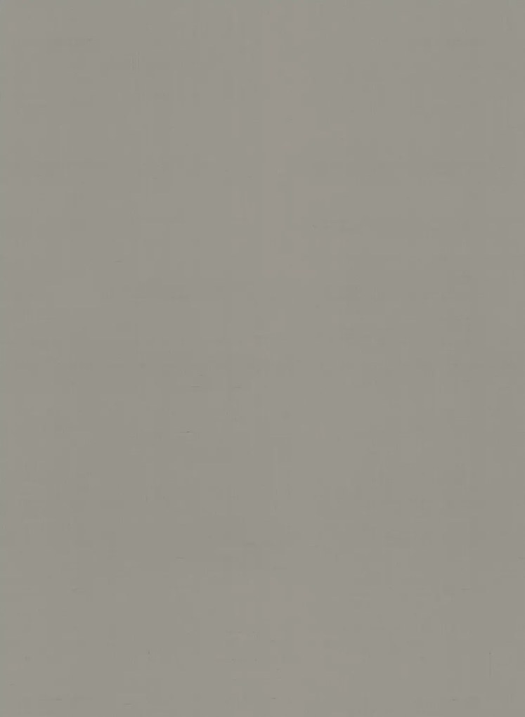 Armani Casa Carta da parati Plain Faust - 9092