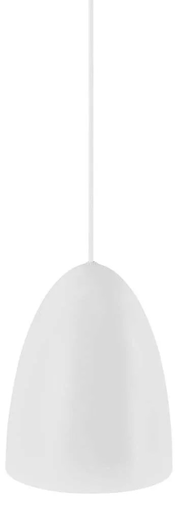 Design For The People - Nexus 2 Lampada a Sospensione White/Telegrey DFTP