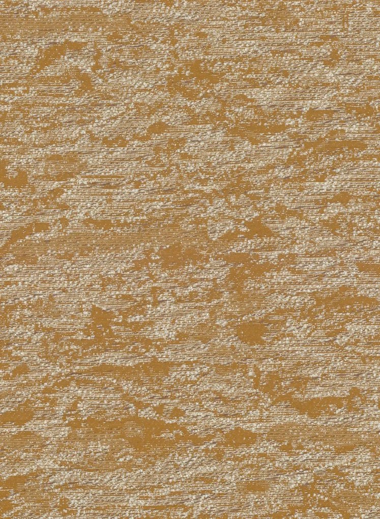 Arte International Carta da parati Orizzonte - Ochre