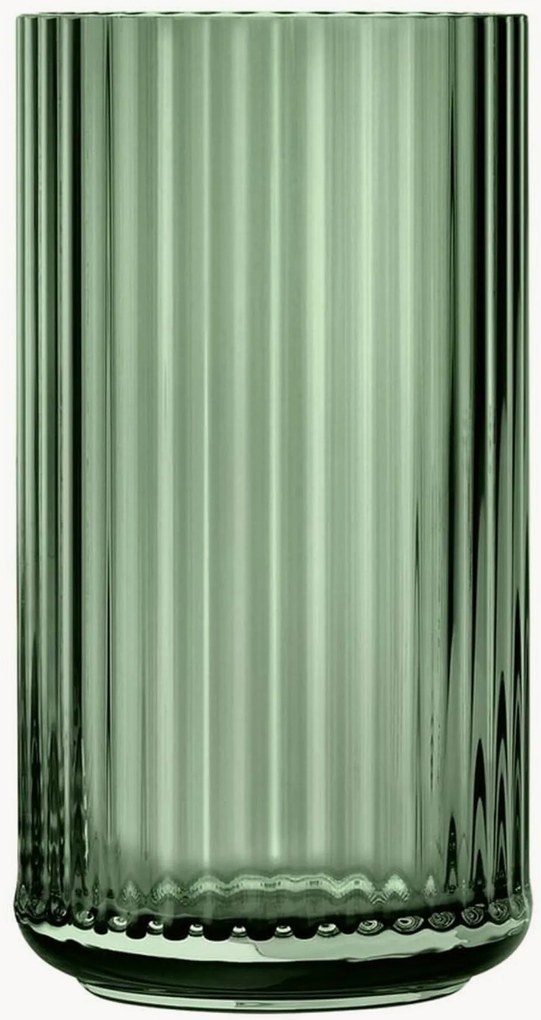 Vaso Copenhagen, alt. 21 cm