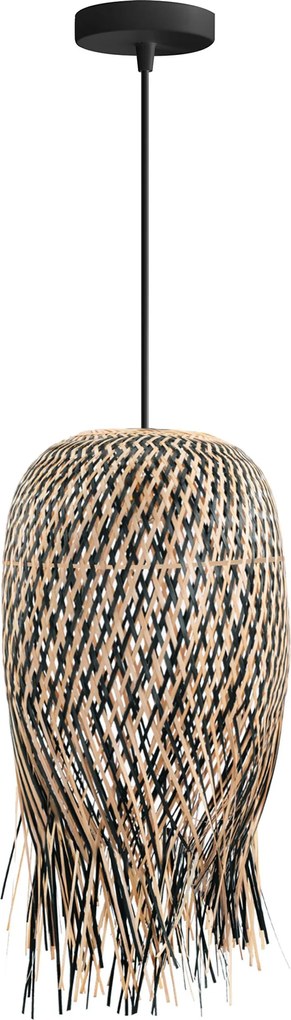 Lampada BOHO APP1327-1CP