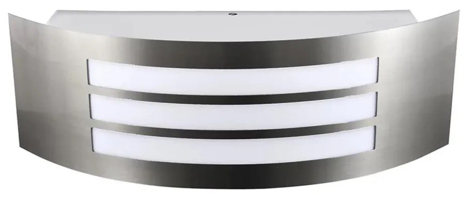 Lampada da esterno SITOM 1xE27/14W/230V