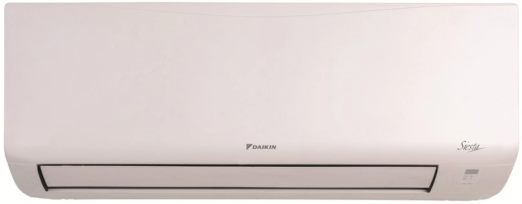 Climatizzatore Inverter 18000 BTU con Pompa di Calore – A++/A+++ Silenzioso con Gas R32