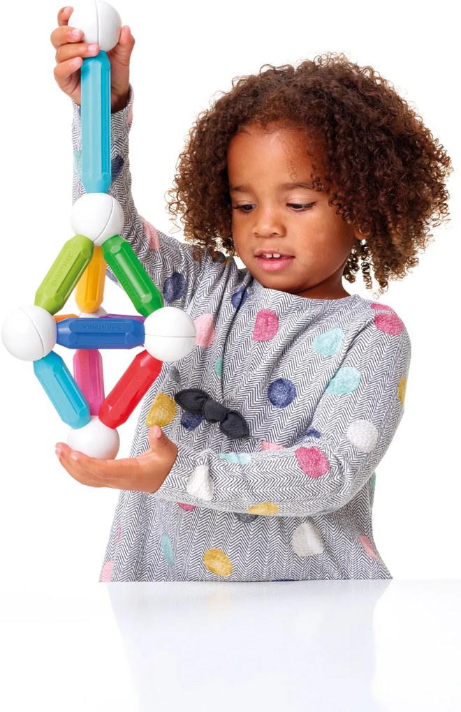 SmartMax Start - 23 pz