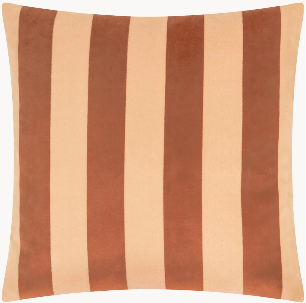 Cuscino decorativo The Ultimate